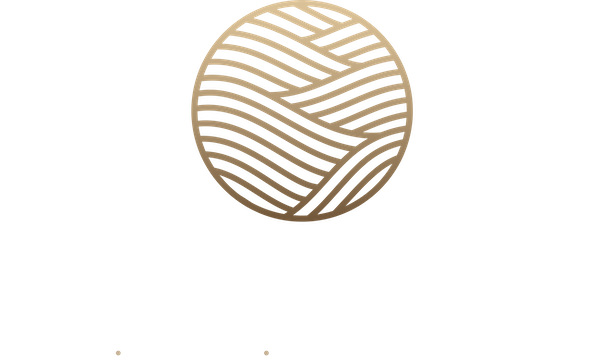 Glacial Sands OMS logo